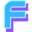 findsys.ru-logo