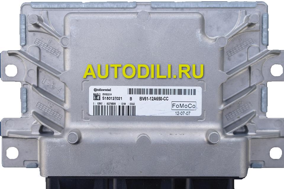 Блок pcm. Bv61-12a650. Bv61-12a650-BSG. Блок pcm Mazda. Блок pcm Пежо 107.