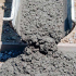 Купить бетон М250 в Раменском small image