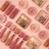 3ce small image