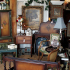 Antique Store in Portugal small image