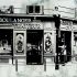 Первый ресторан в мире small image