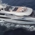 Browse Featured Yachts small image