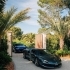 Conciergerie Haut De Gamme Monaco small image