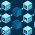 How Blockchain Works small image