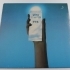 King Crimson Usa small image
