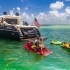 Miami Dream Life Yachts small image