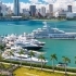 Miami Luxury Yacht Experience small image