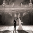 New York Wedding Photographer small image