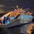 Overnight Yacht Rental Miami small image