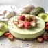 Raw Vegan Cake small image
