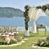 Wedding Set Ups small image